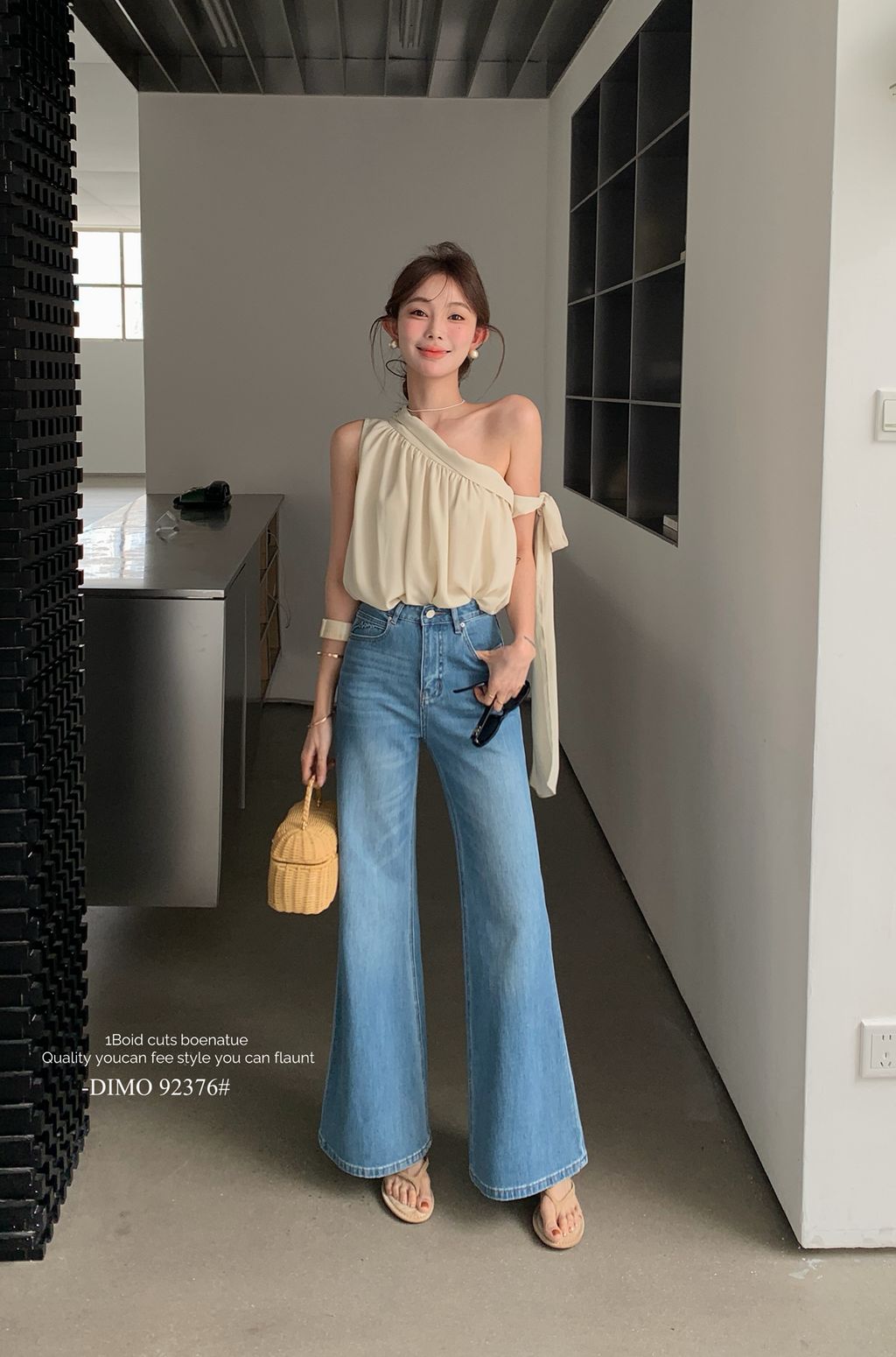 43ce6f52002e8e7b0006caede343dded