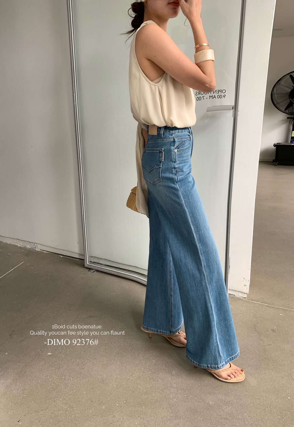 adb9fc105fcc79696780e474963ba1db