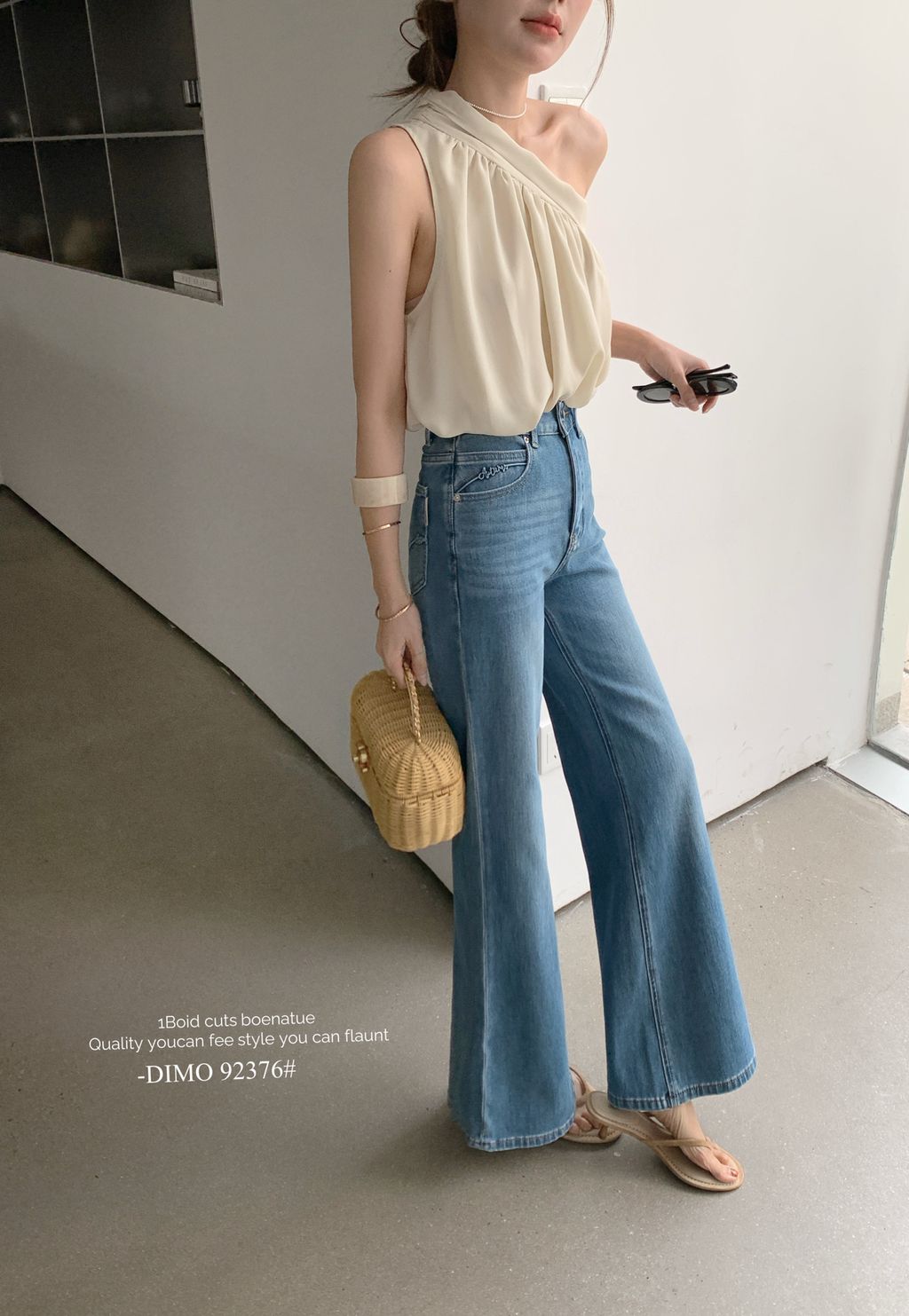 ac65d22635fff1e66a03f809eff337cd