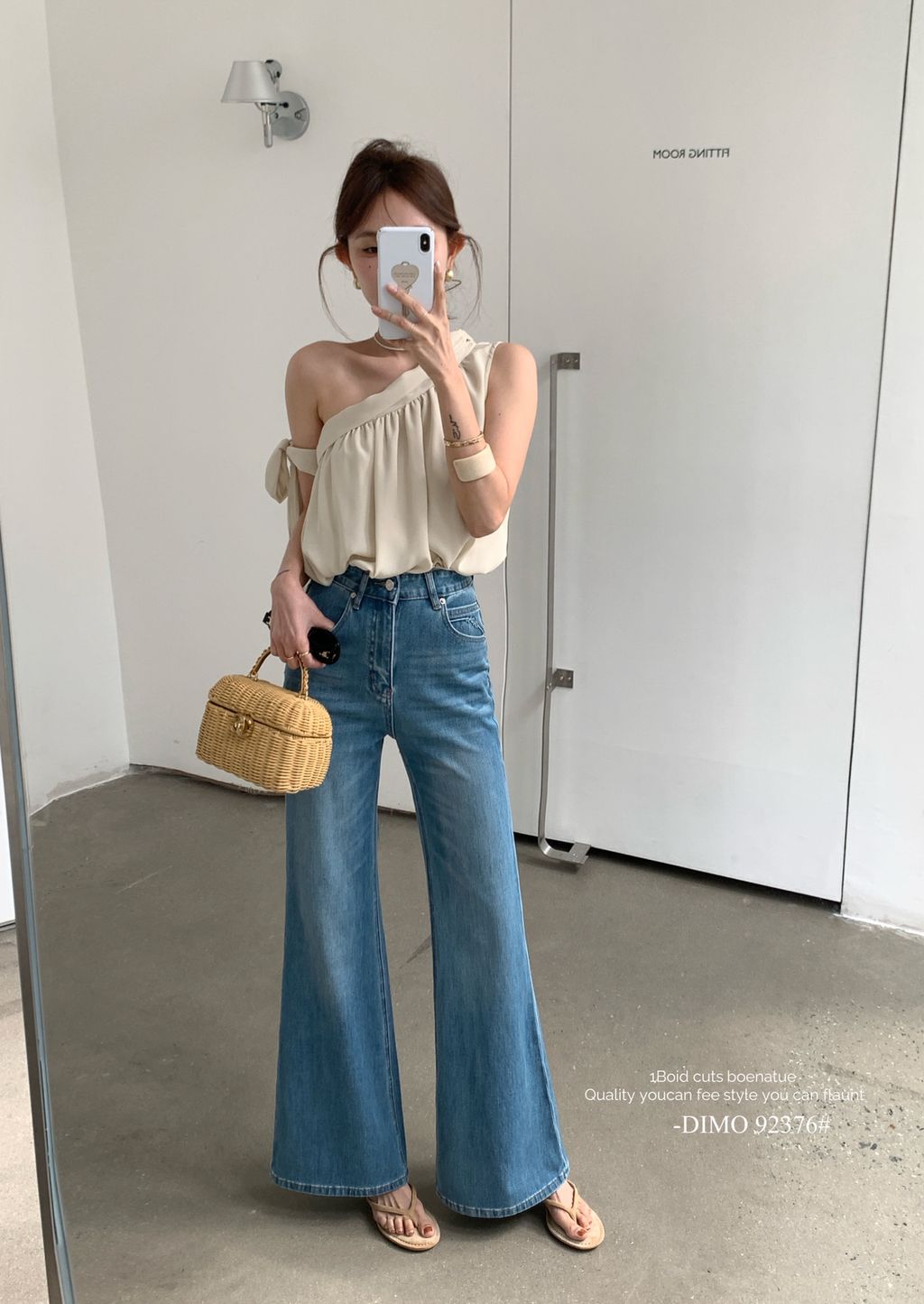 d7c8c30d220af284149de77472c792df