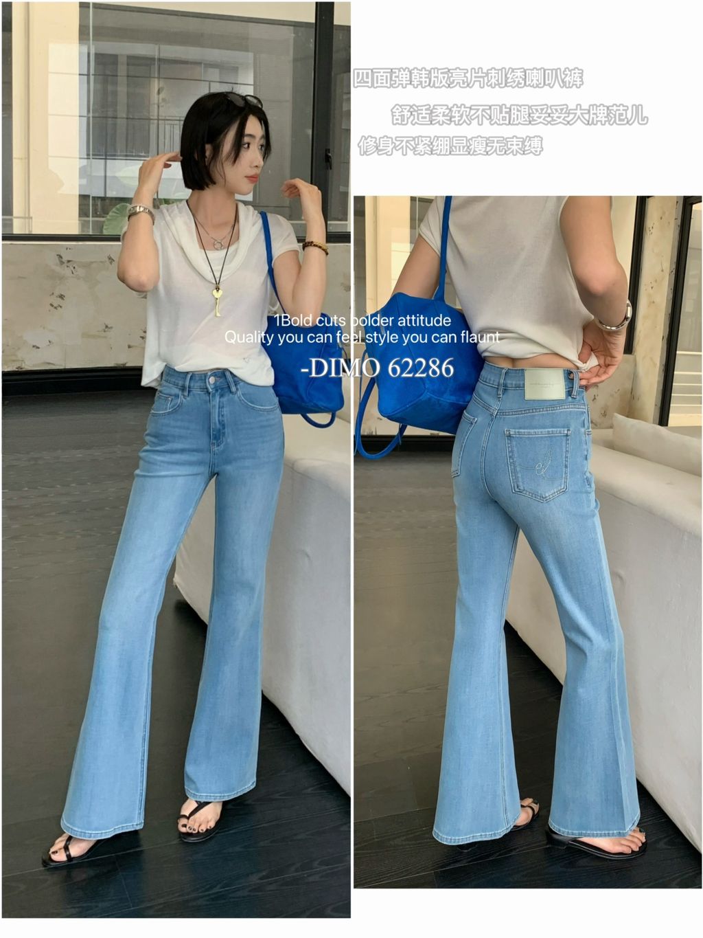 6eae0261098556bf10d1cb224f895dc4