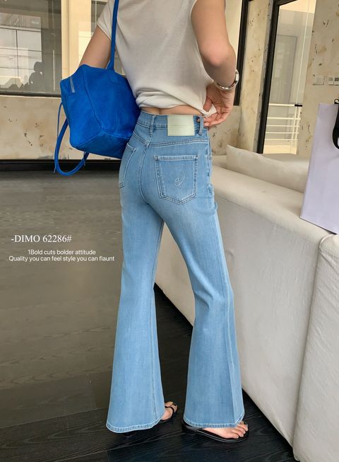 6a20f14adc90ac3b1faa50ac5eaa5050