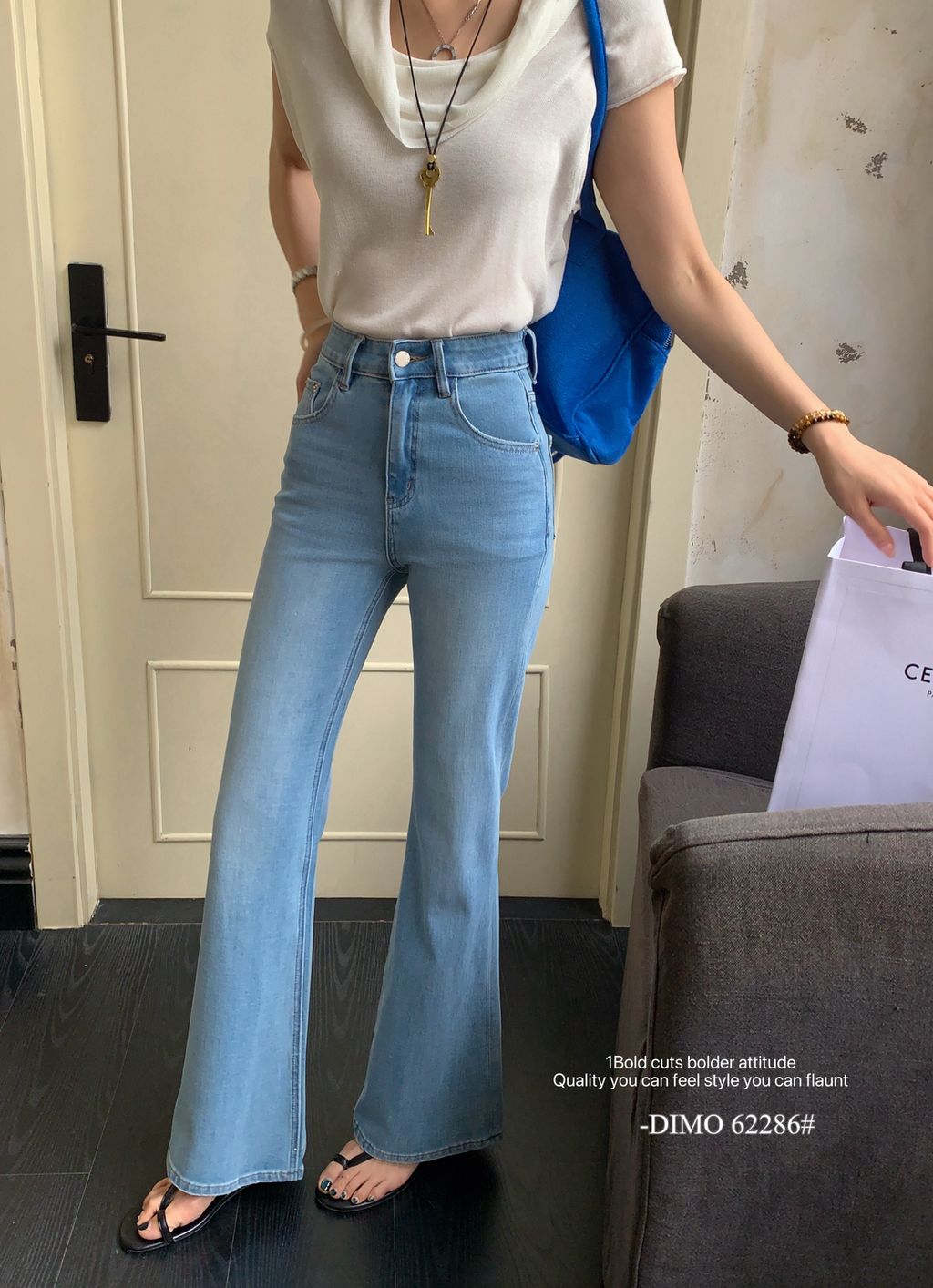 5d1ace2ac080690499cb8af6e329b47c