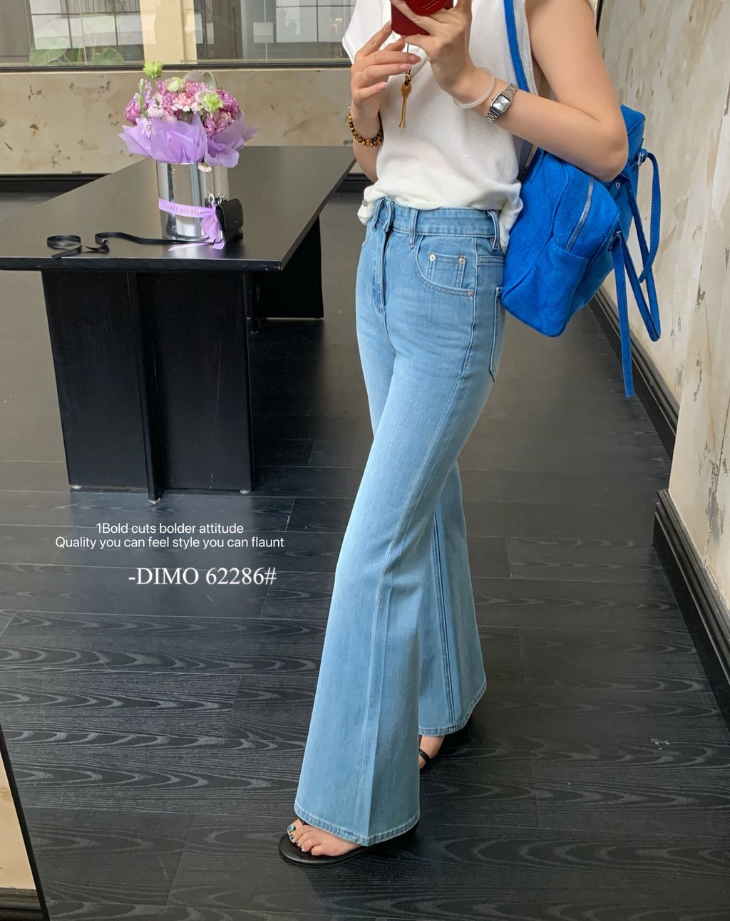 1e2c226d86a180d35496ccf048cc5609