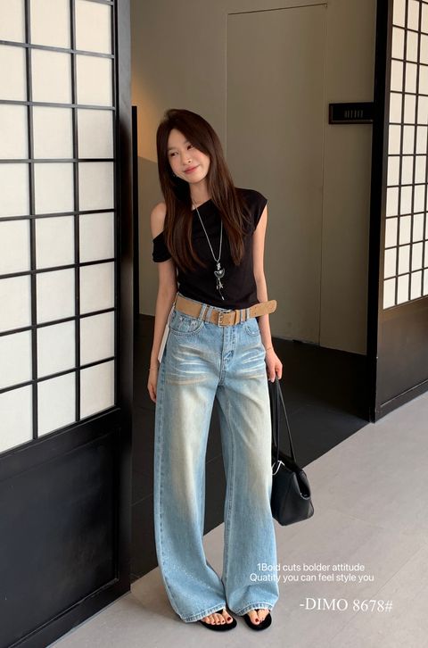 8d883a0bb4fb30daffc71270b9ea3912