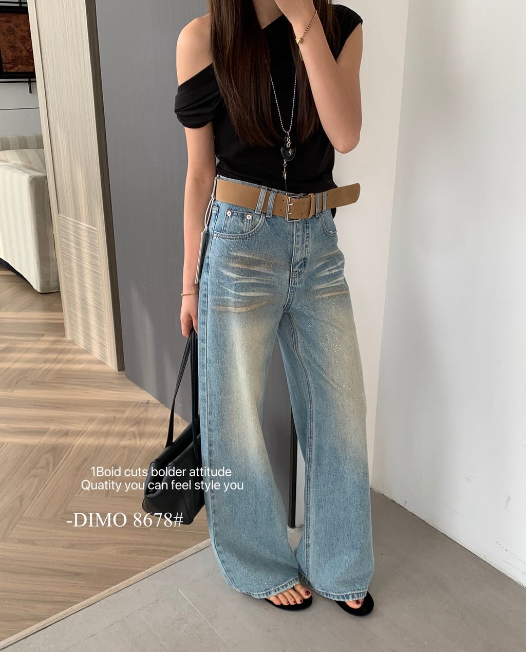 00f3cd0da69f641ad0c6fc16df5e938b