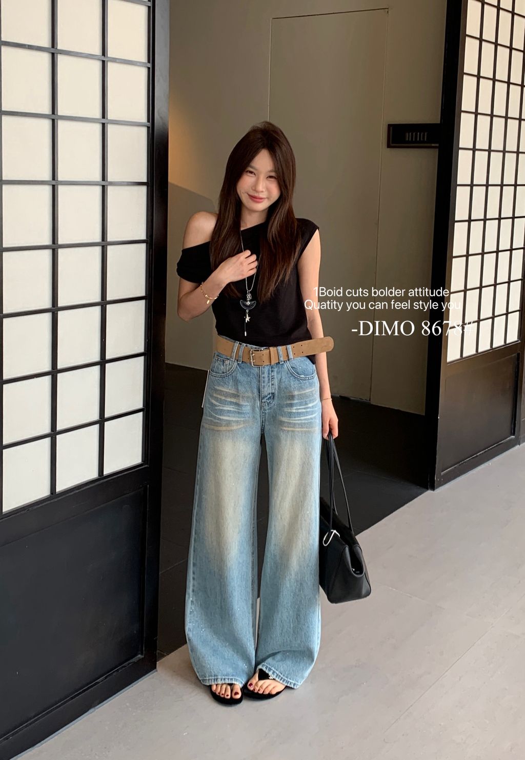 d5325380fd45c0e03b66acc4f07c716c