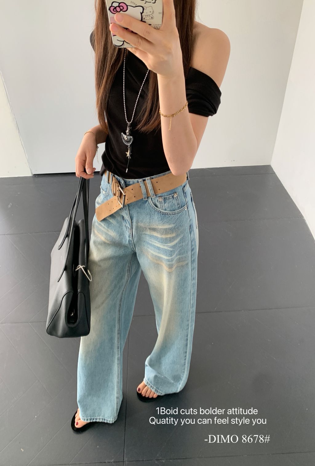 b0b846041fc39427d8916fda8e7bd4e8