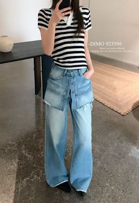 570cf57fa8472f5e15a95fb177ec9660