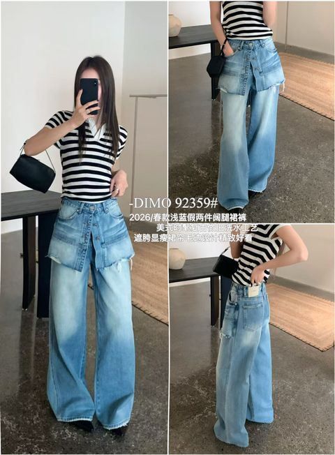 b005b05555a2b73a8ea0b96e57c25ee6