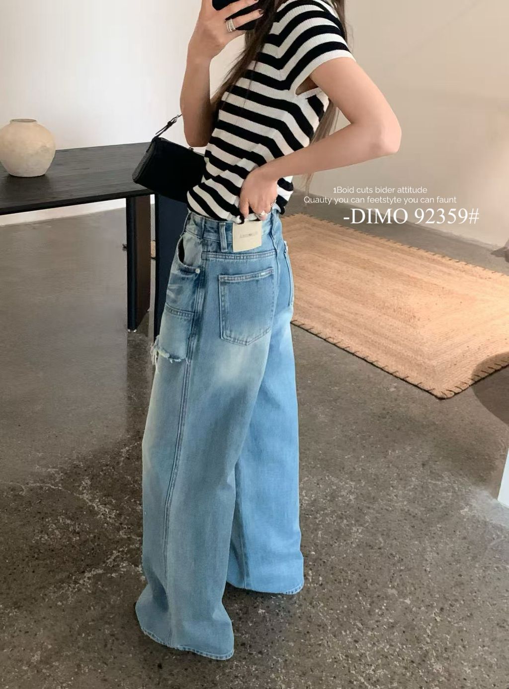 ce04e7b7983afc45cb9ae019af1b2f56