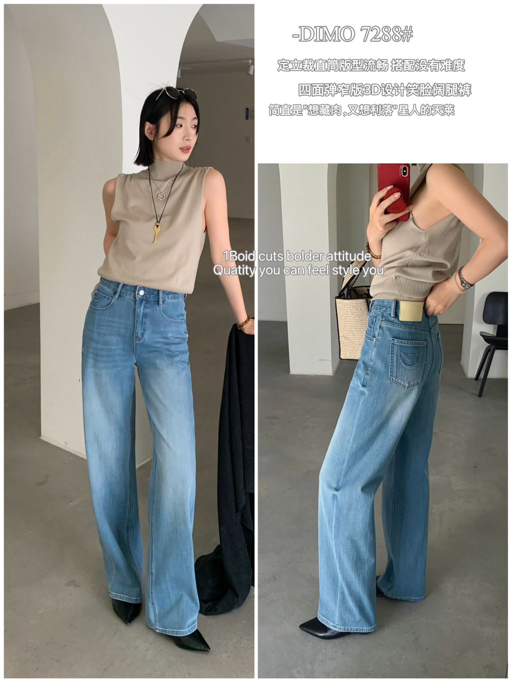 74a82b5f2208e8db0b7a7fcc072eb9d2