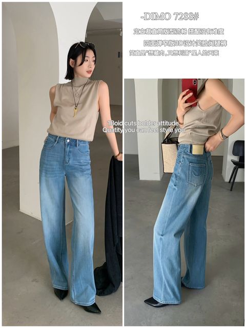 74a82b5f2208e8db0b7a7fcc072eb9d2