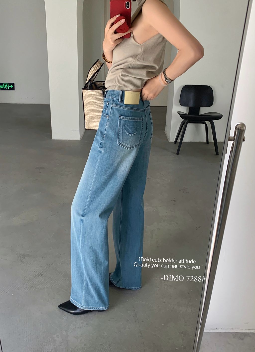 70a00bc732b96618a068fb9538b3ec5e