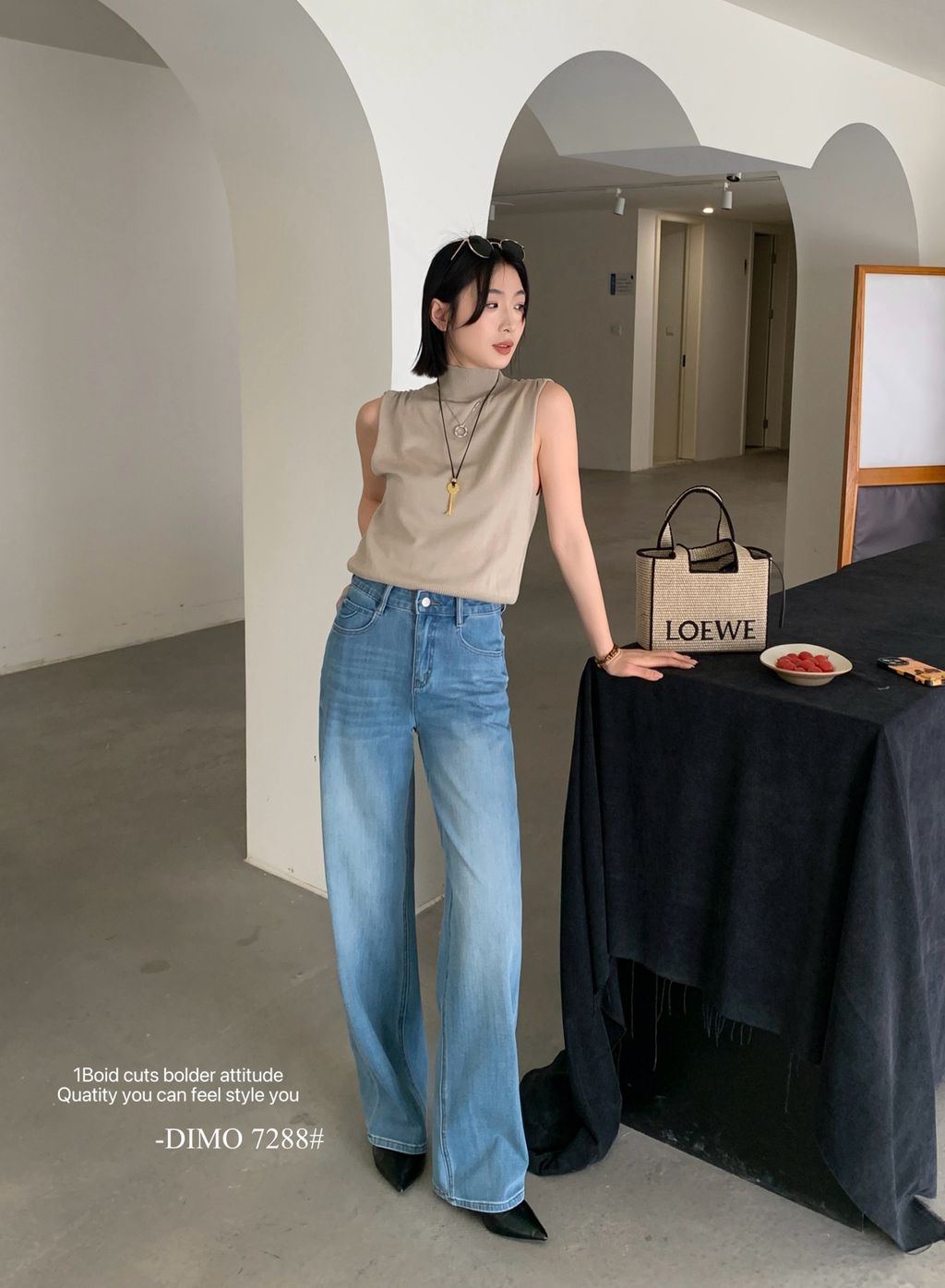 22ad66d66681c7c9c754a7cb088c7720