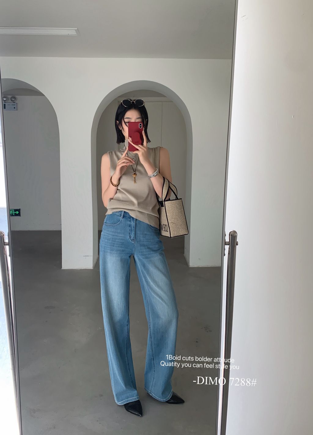 8334fabe4a086729c55f477cea75f949