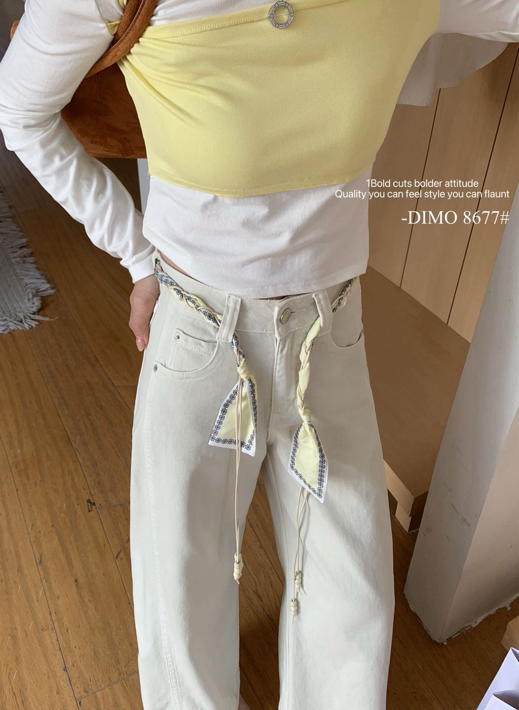 656a59b8403e968306bac1e1b38de07a