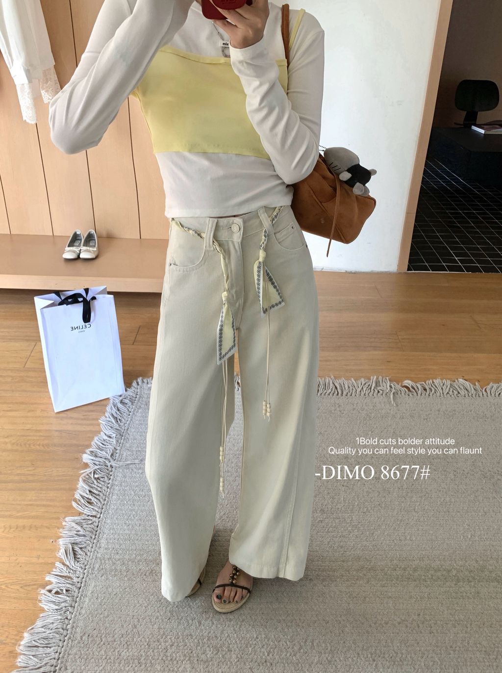 99edef53a511a50b43daaa5f7adc4409