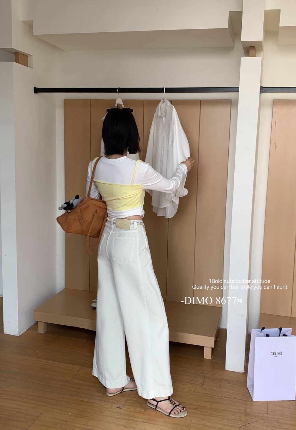 7d5a81ea9b4a0165765b026121f10b56