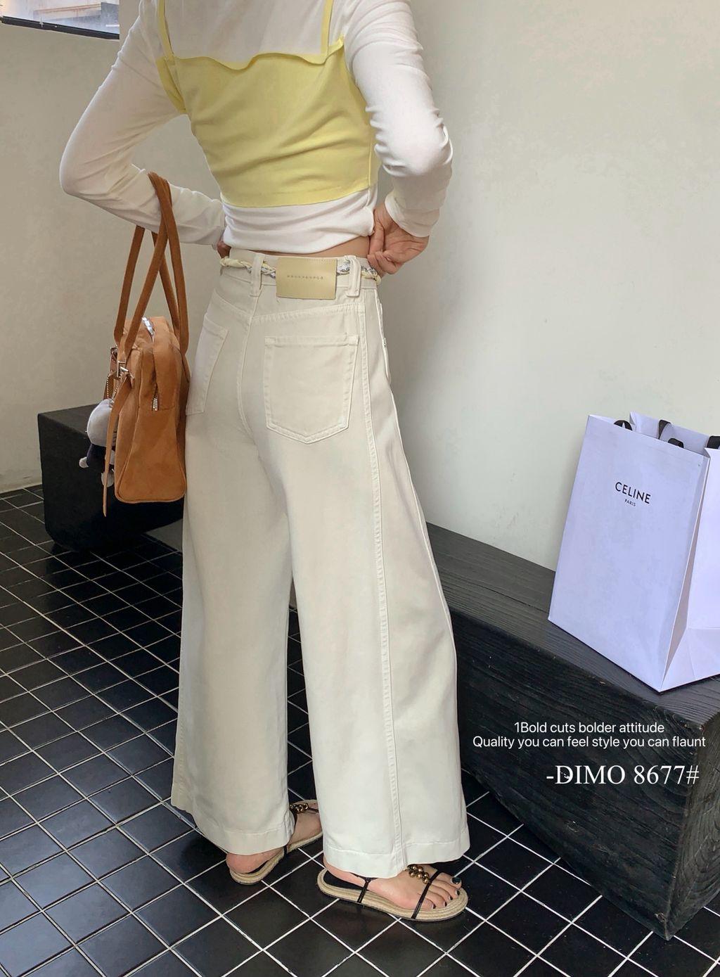 c5b6a0d3b507289663436768870a1b97