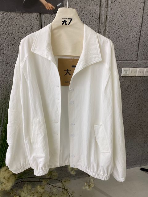 c734ec82ecf18e059eb639e14d57a20b