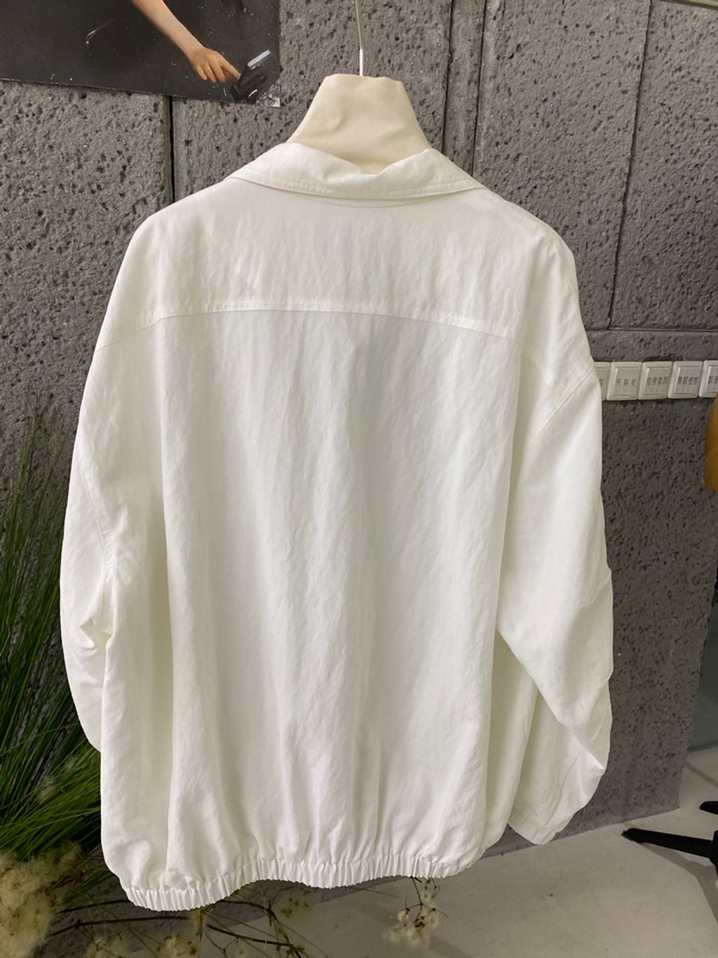 87314b4f616dd42036d70cbb58ba36bb