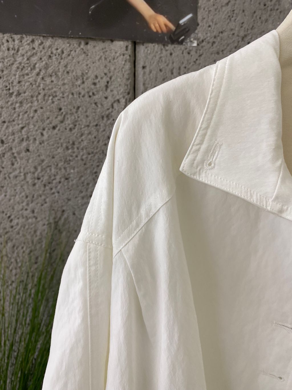 c98ffab05e5269df91373155cf7a3efe