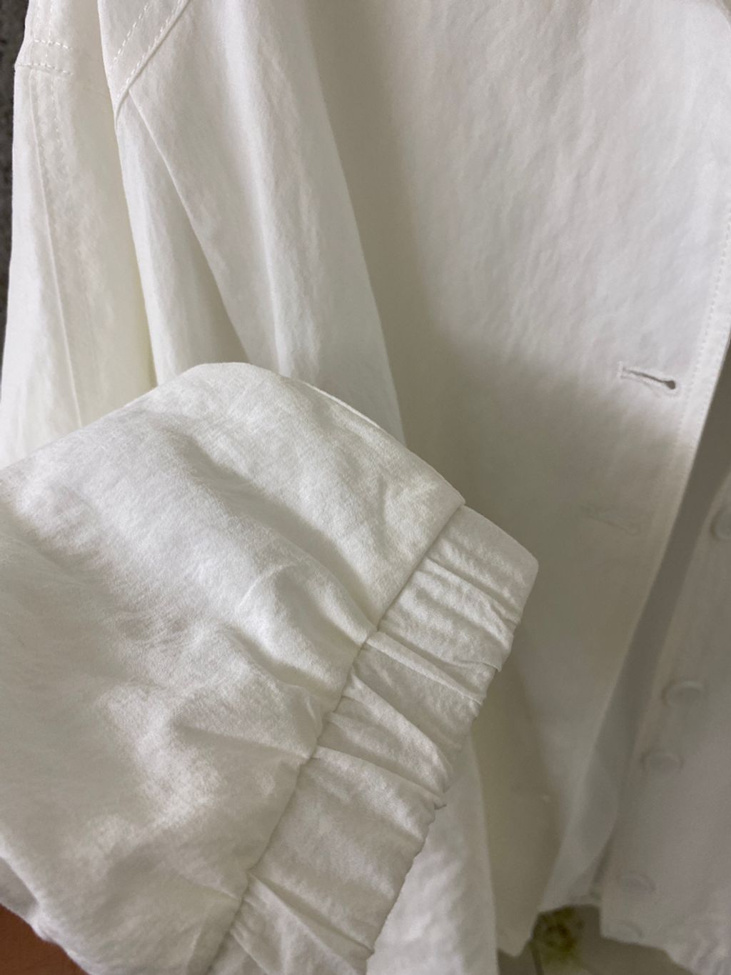 3c20ac53f6478152f8775daa0f75f82b