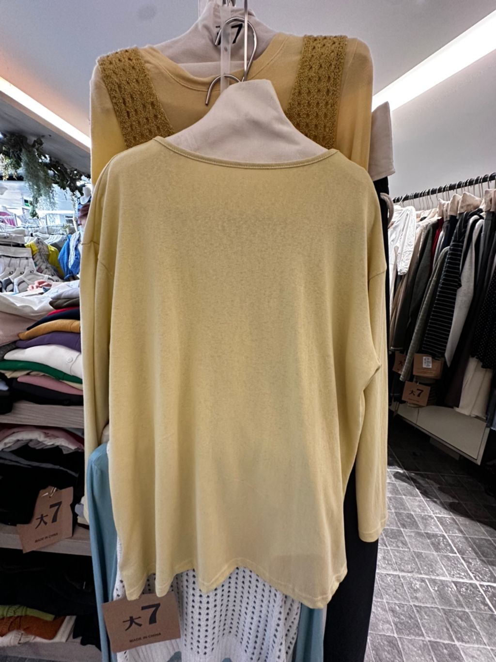 89261de9f20649b1cf72556823b42370