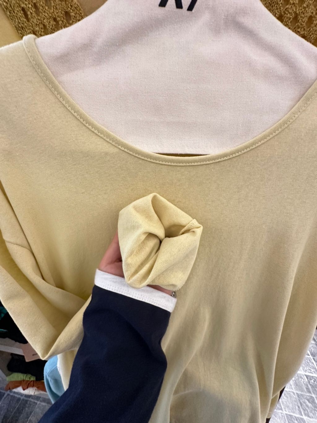 2513a7c2016c59ee081d71bc673d944a