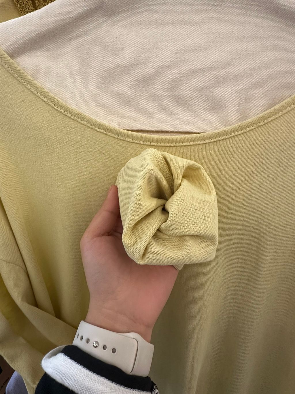 3f3acce97d4830765184f4c0319fa966