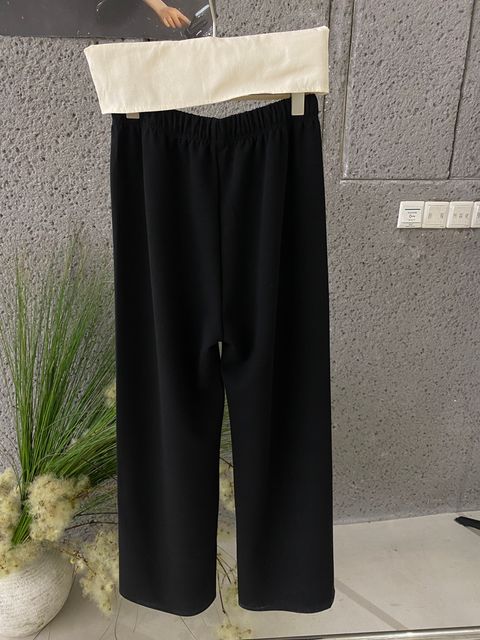 92c307dfd7bf375b236152b93b034970