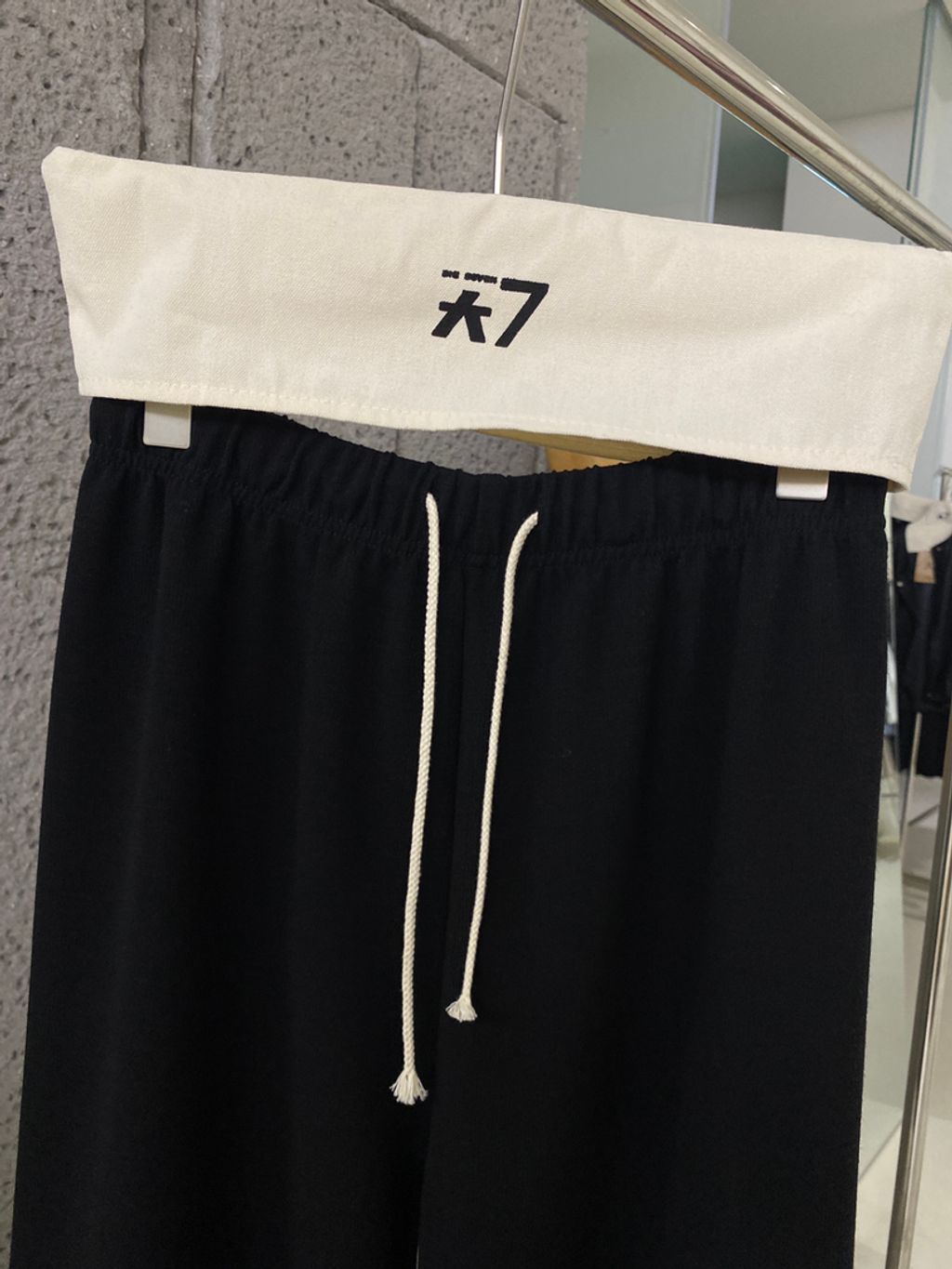 78262094644009b01ce5cba361f87d8e