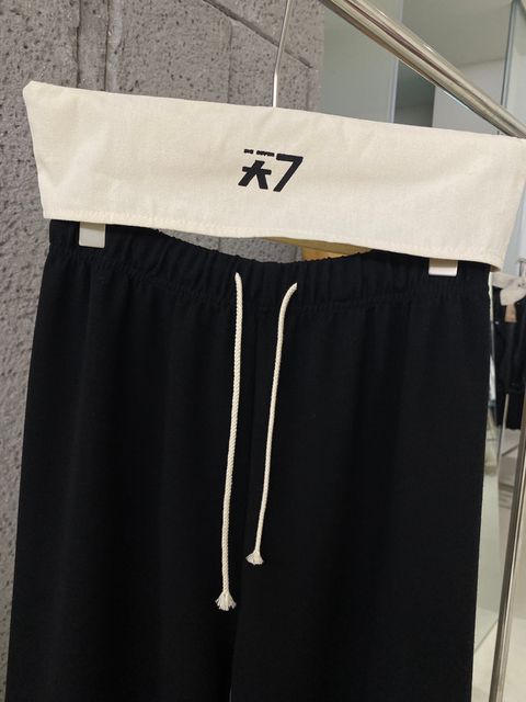 78262094644009b01ce5cba361f87d8e