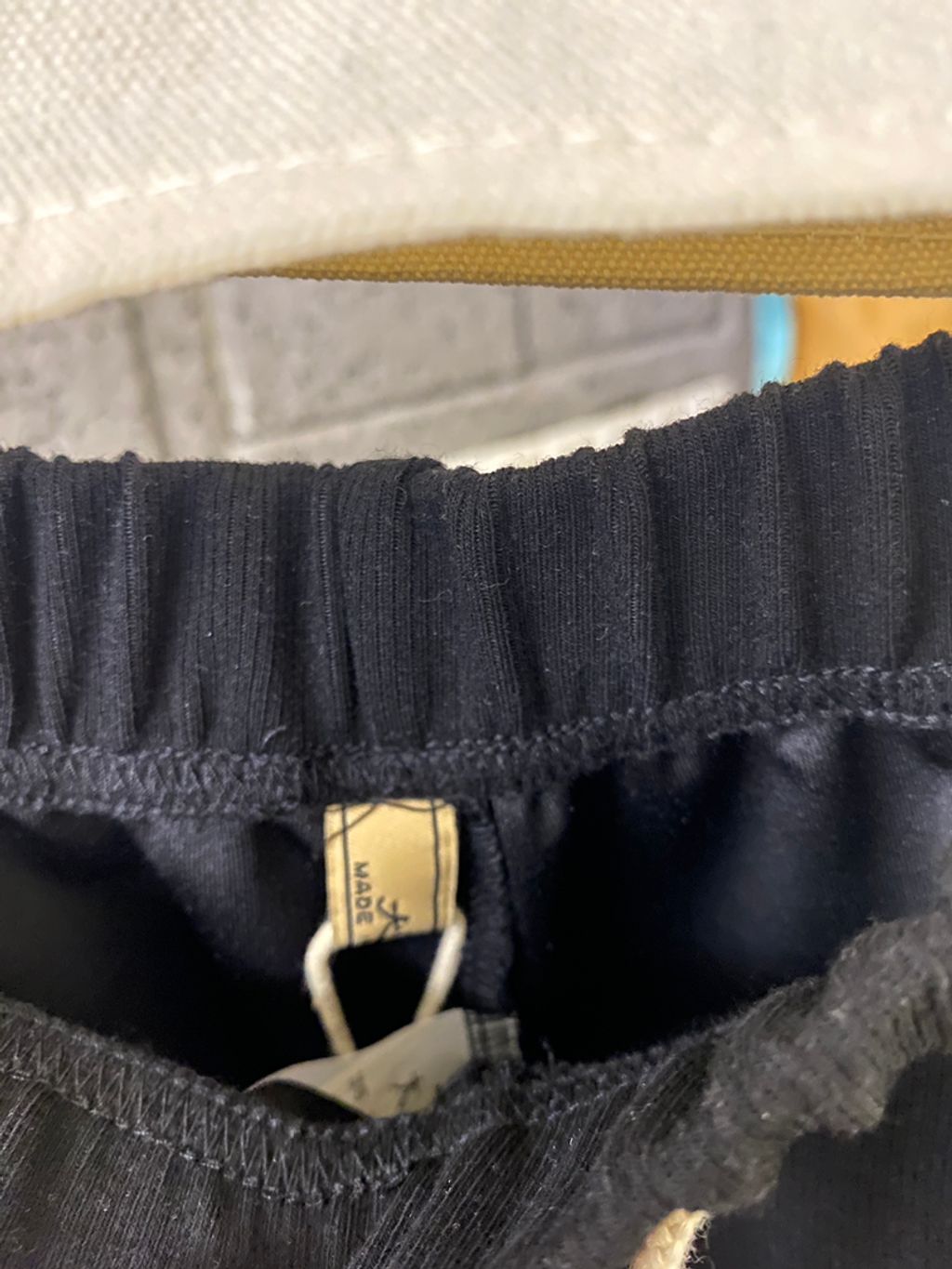 7d1ffc7094f7c44d10b69c2fd3deef92