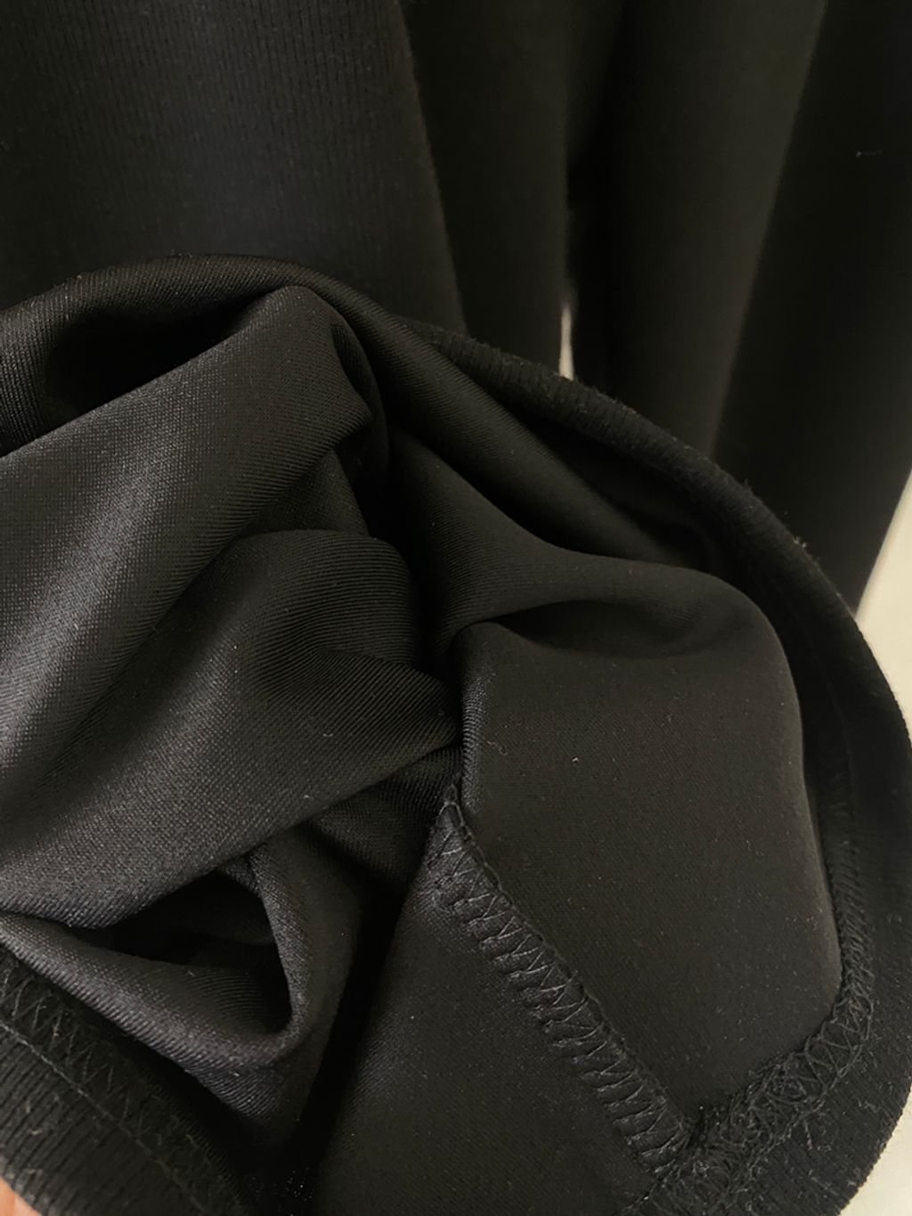 a238d8760aa36e16359989a8ec5e4b04