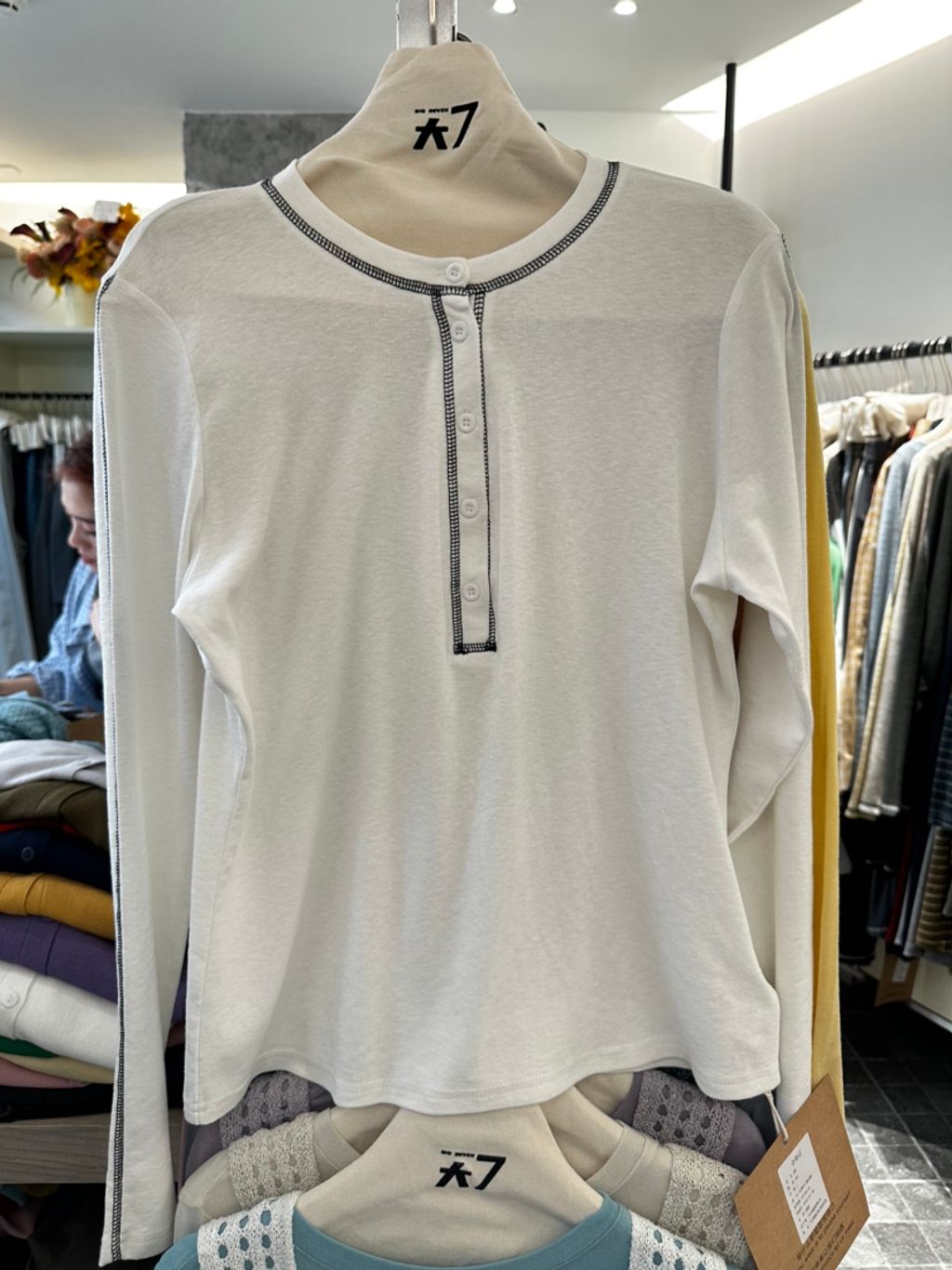 f9ef2500e521d332ae274ec7b8b9805e