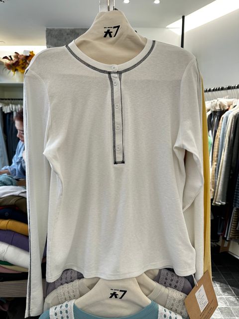 f9ef2500e521d332ae274ec7b8b9805e