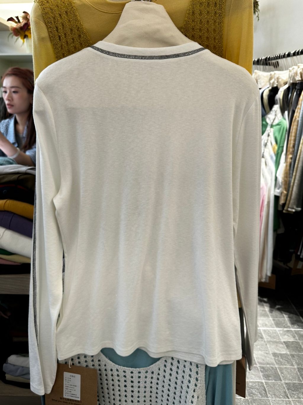 3f537a97e999d291c46aa959aadbd2e5