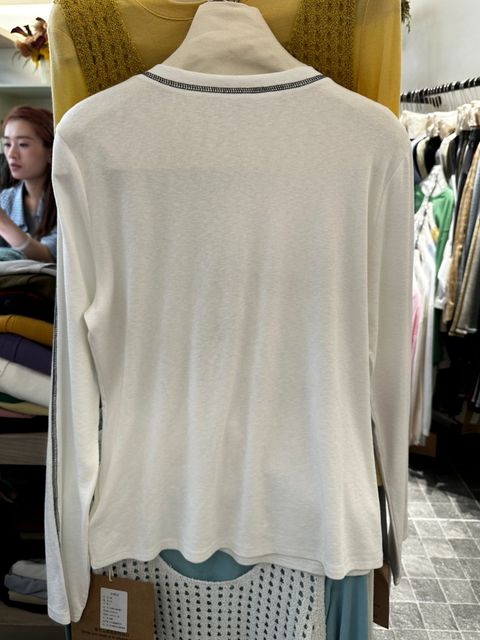 3f537a97e999d291c46aa959aadbd2e5