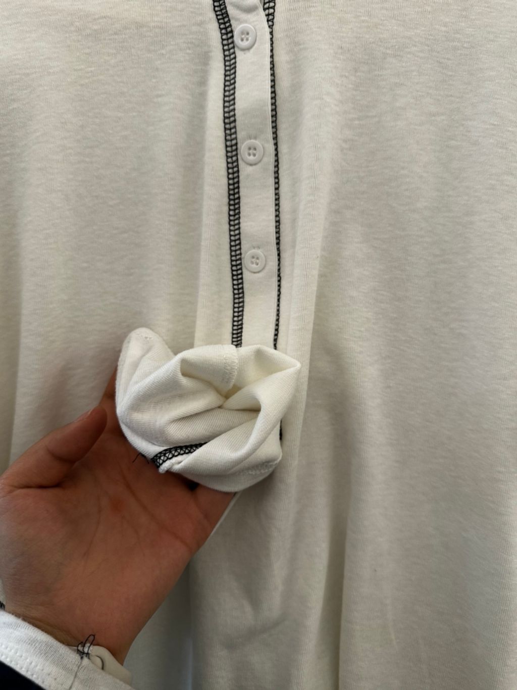 94e5da0d69edf0ac6cdaef4453c0f71e