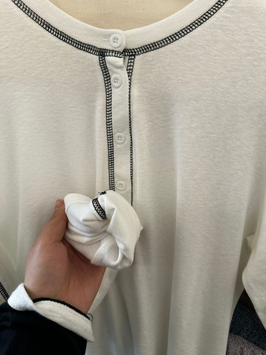 7480dbcf0d646bc34d9f9b61110046ea