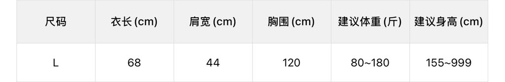 a555922ca4472333e5c88fde1957e785