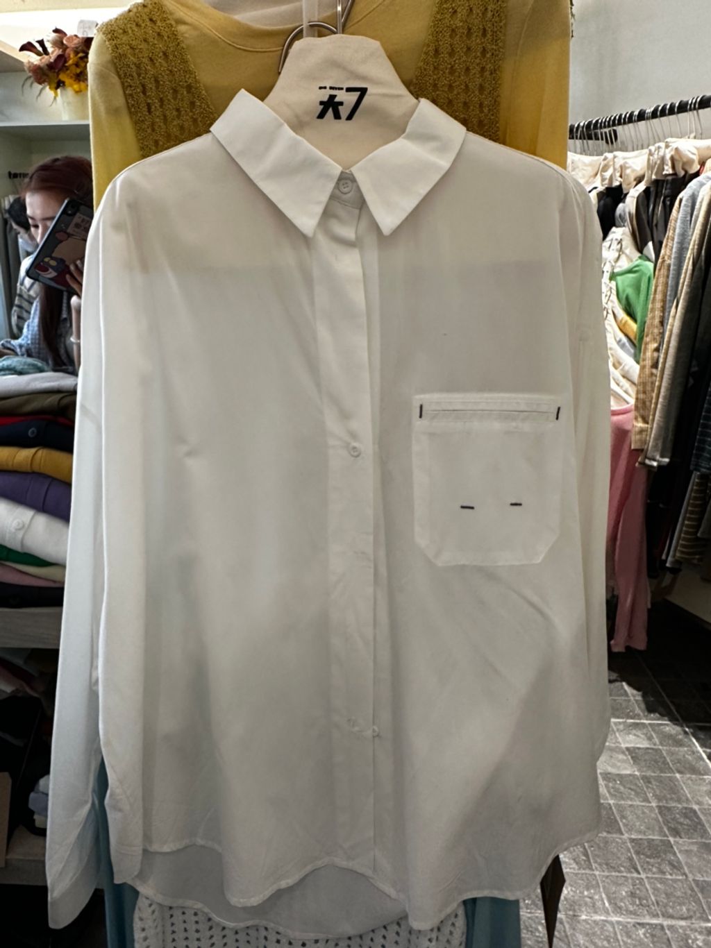 6708b9dfd9a9a5ee31db653a4e9ba9f1