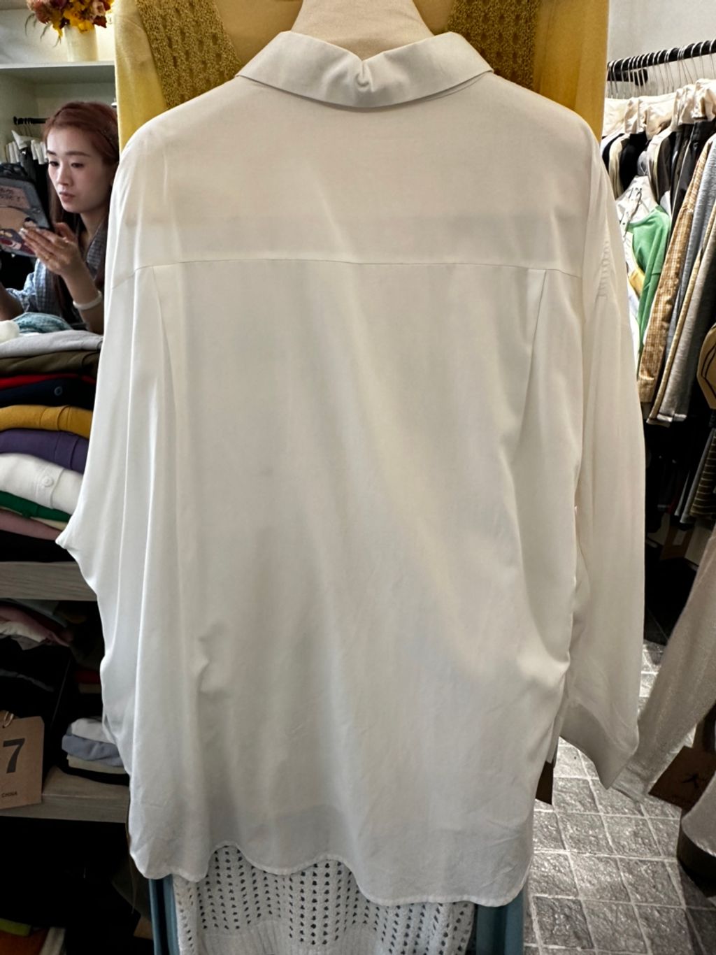 0e2fed3878c8a6b980d7eed99b32a5d0