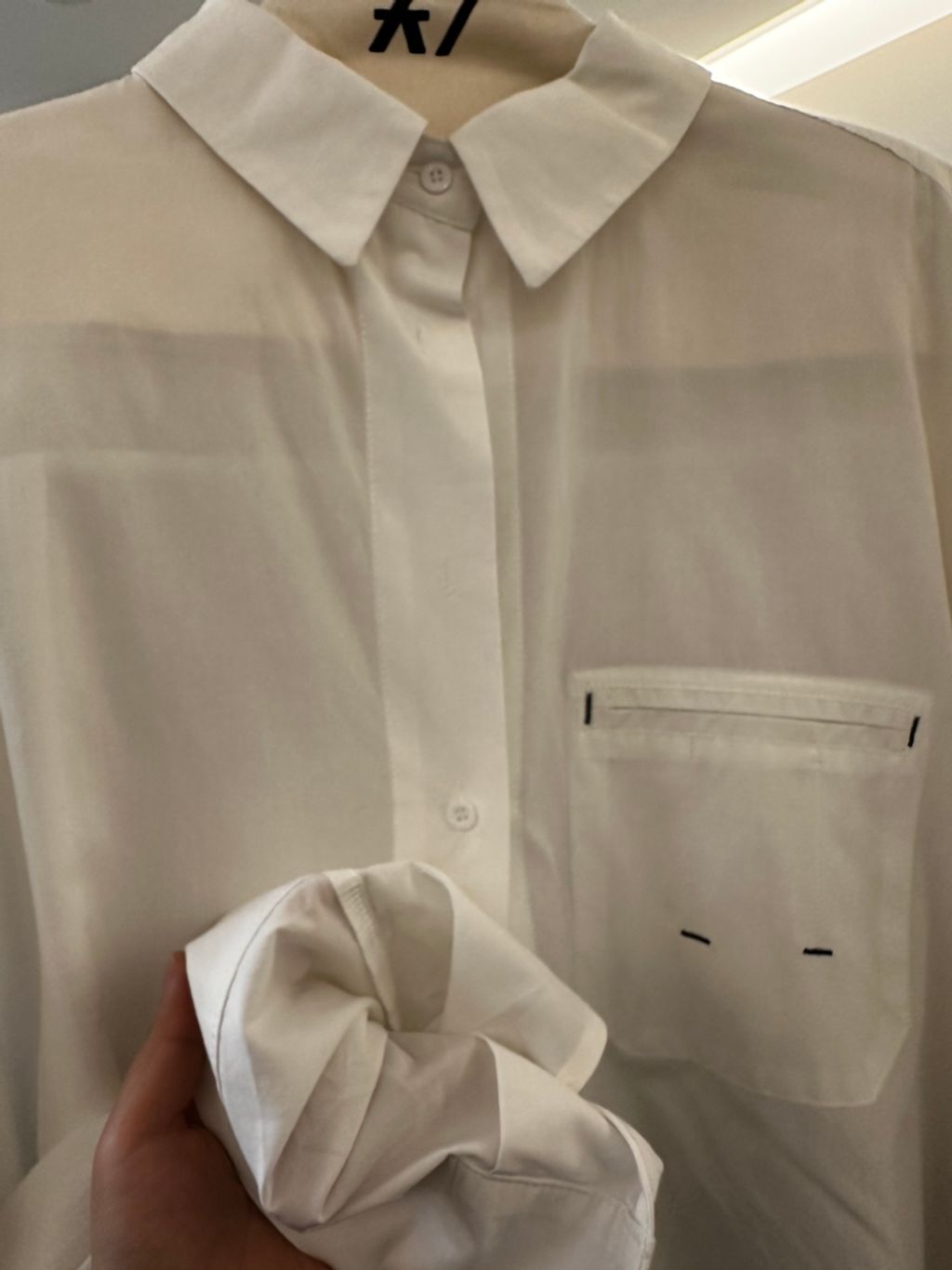 6782a10ff7b350da54eb6ba8e1028e6a