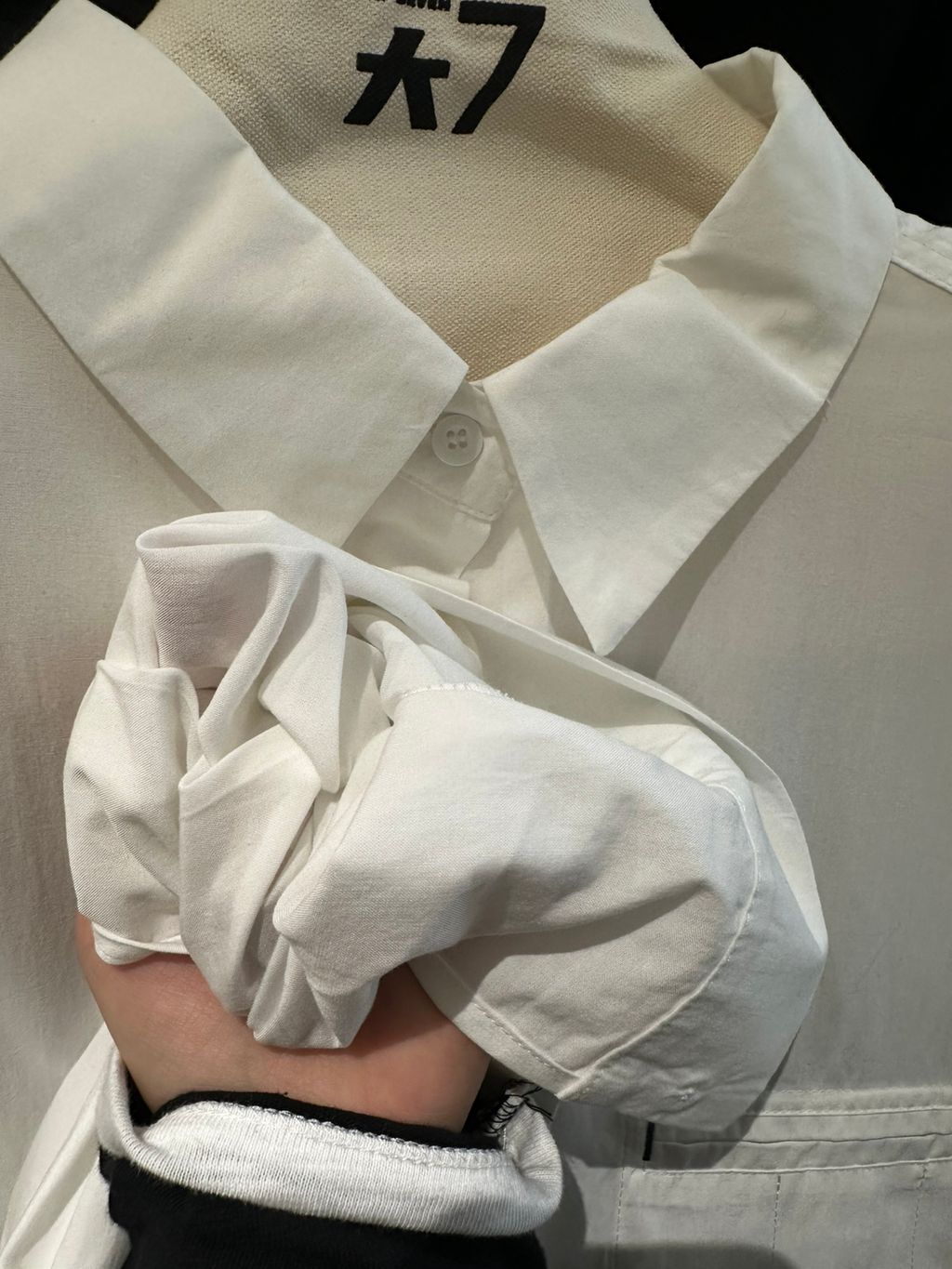 0aeae5d1885a03e3e87cde2fbd1d9b7e