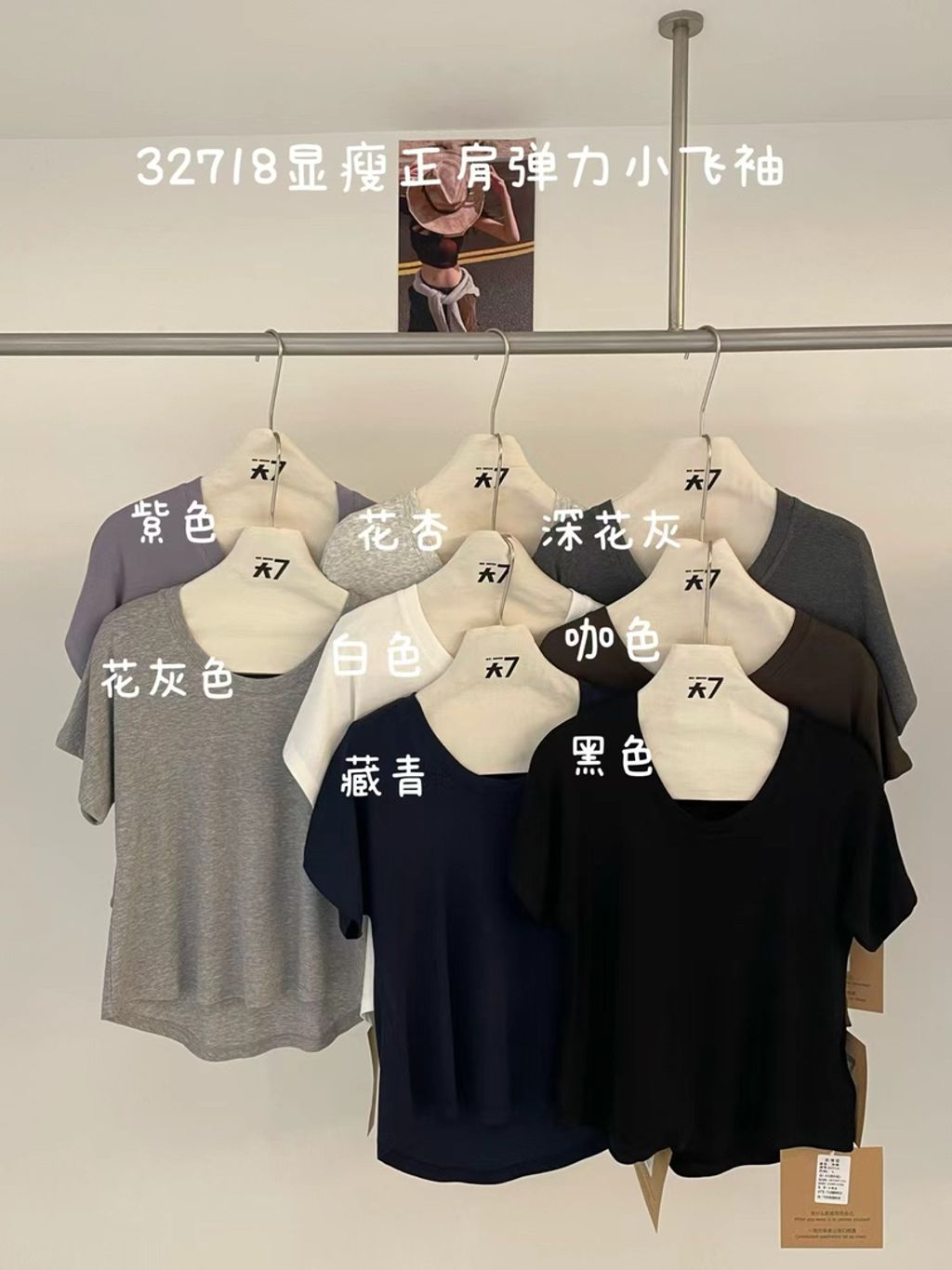 efbaae134d0a84a4ba57422992d63bc8