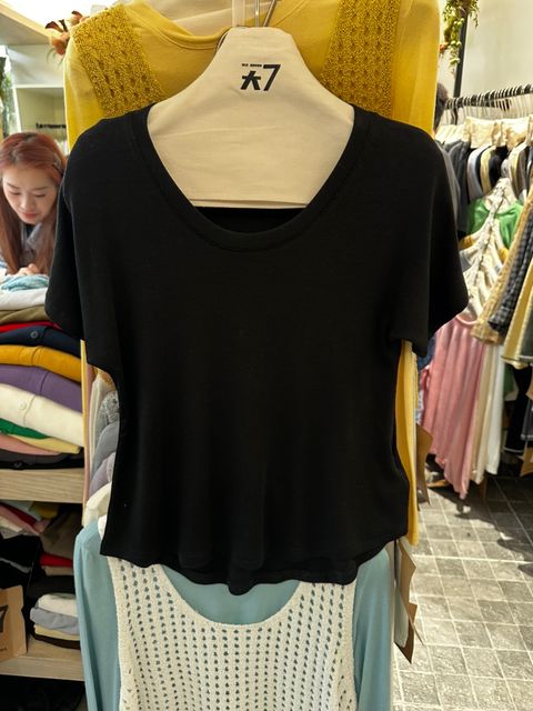 936c18c58924259b3629e0cd2b638e5b