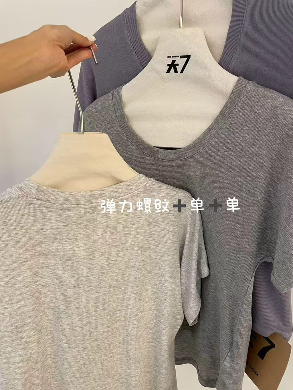 d236045989802678bc02430c1e9565cb